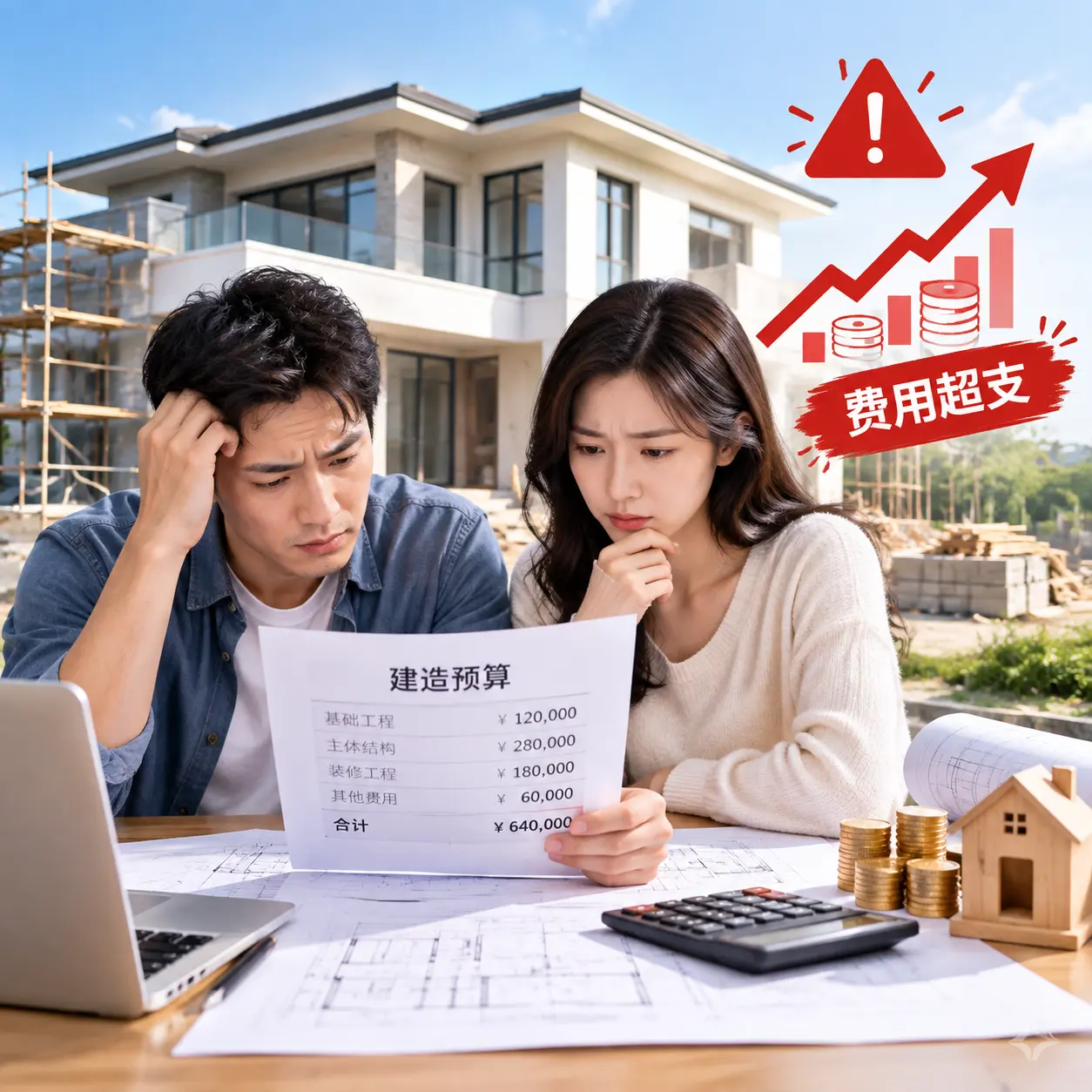 别墅建造公司推荐：避免在 罗甸 选择时的常见误区