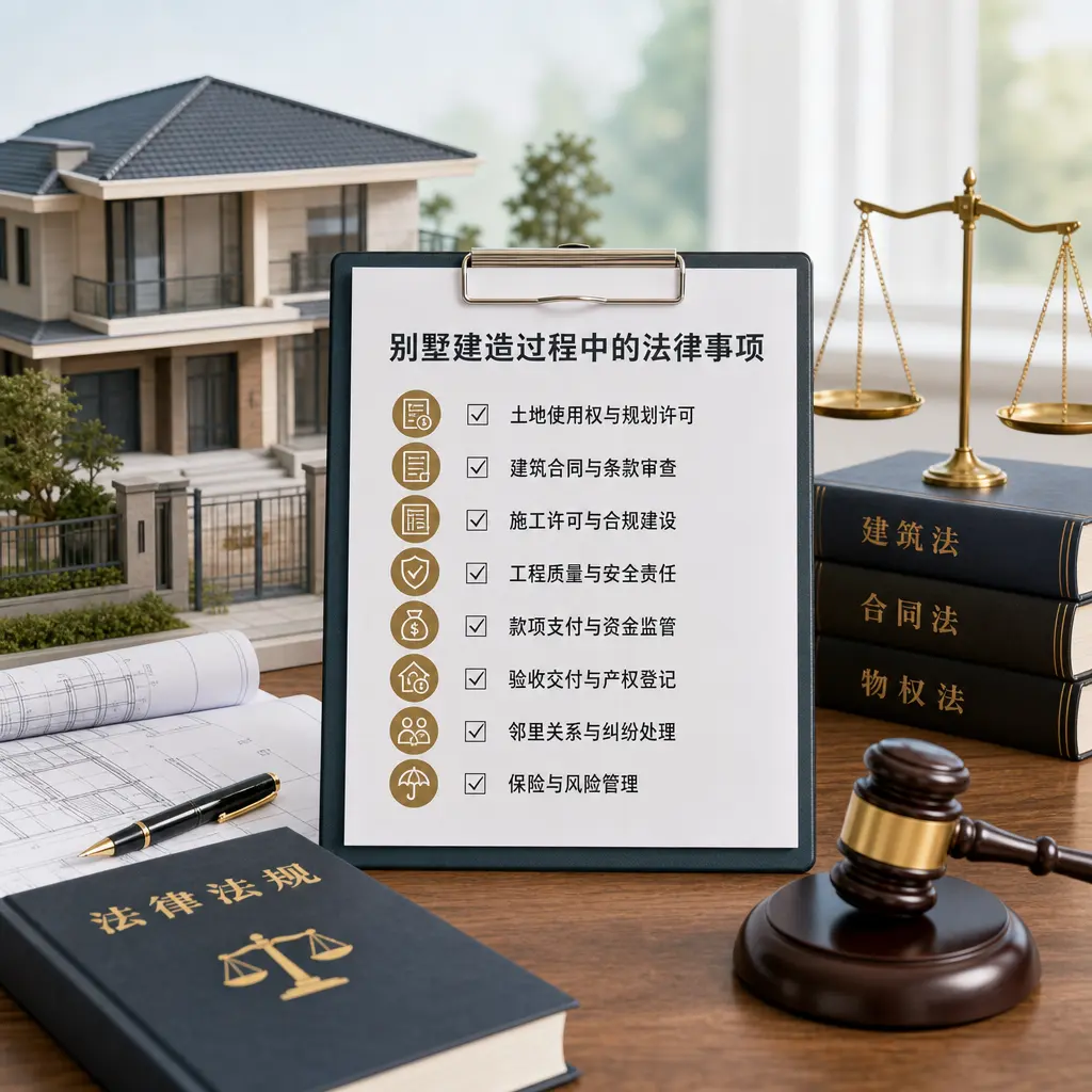别墅建造公司推荐：行业专家对 罗甸 的看法
